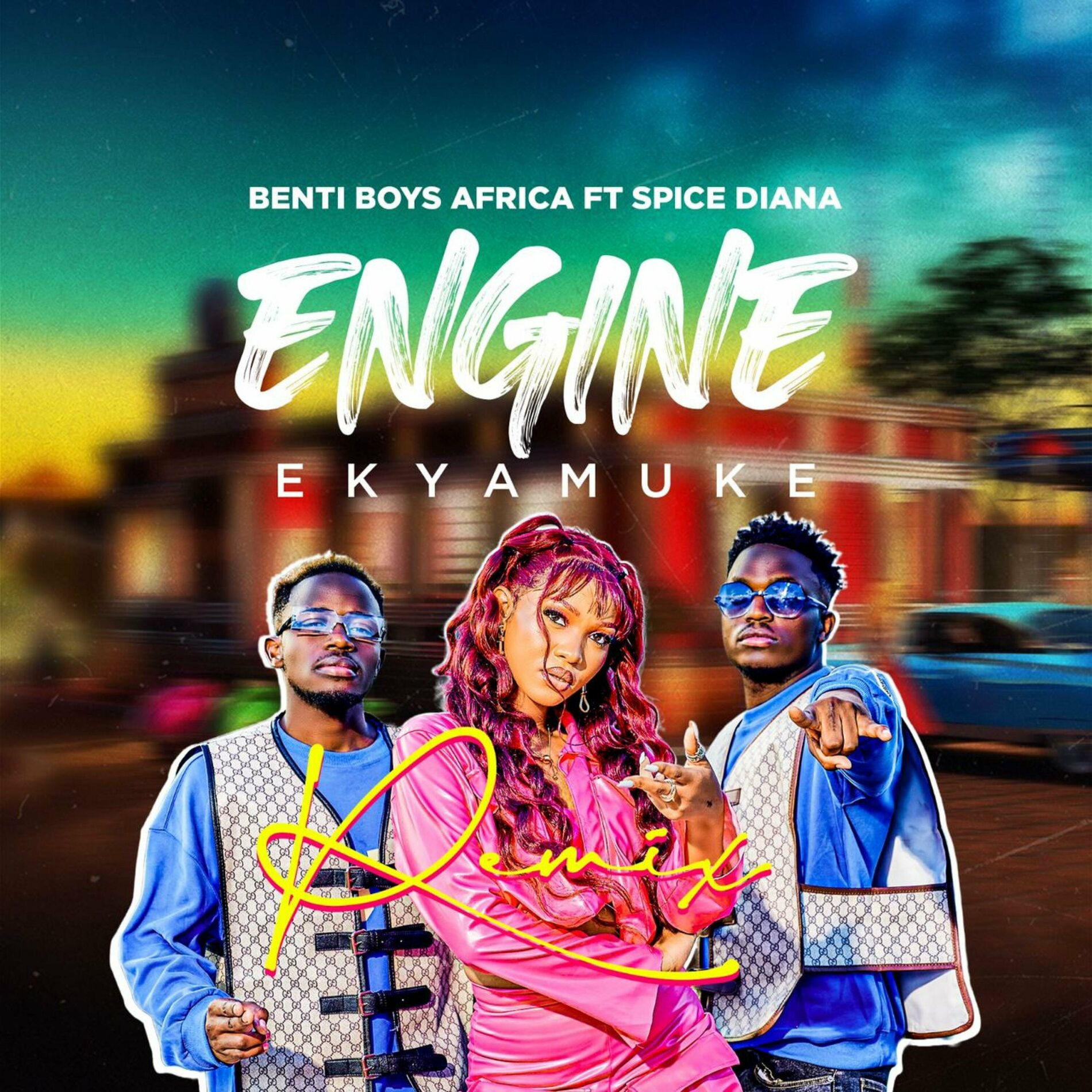 Engine Ekyamuke by Spice Diana And Bentiboys Downloaded from www.phanoxug.com_6729d0bd9a44d.jpg